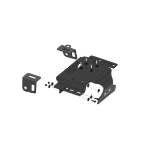 Compressor mounting bracket CKSA/CKMA/CKMTA | Szekla4x4